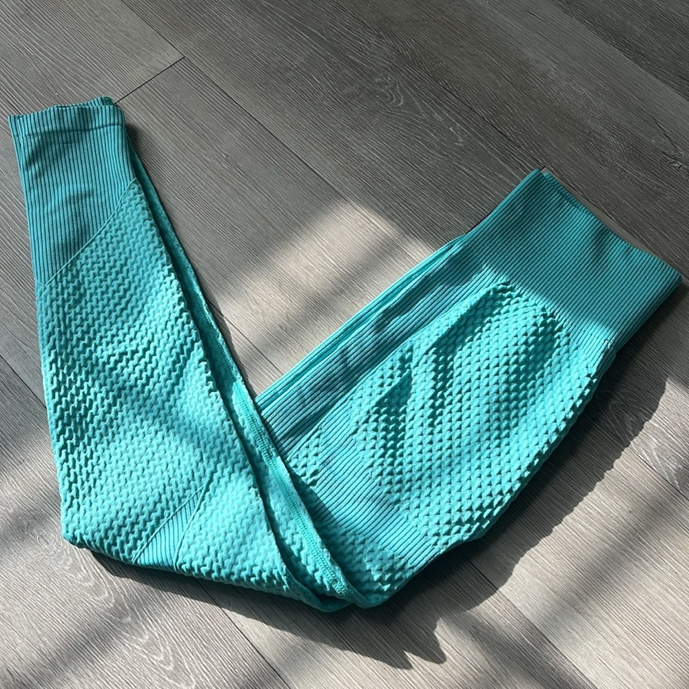 Workout Leggings